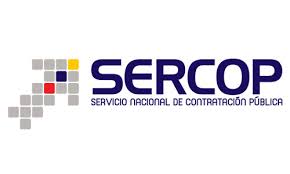 SERCOP